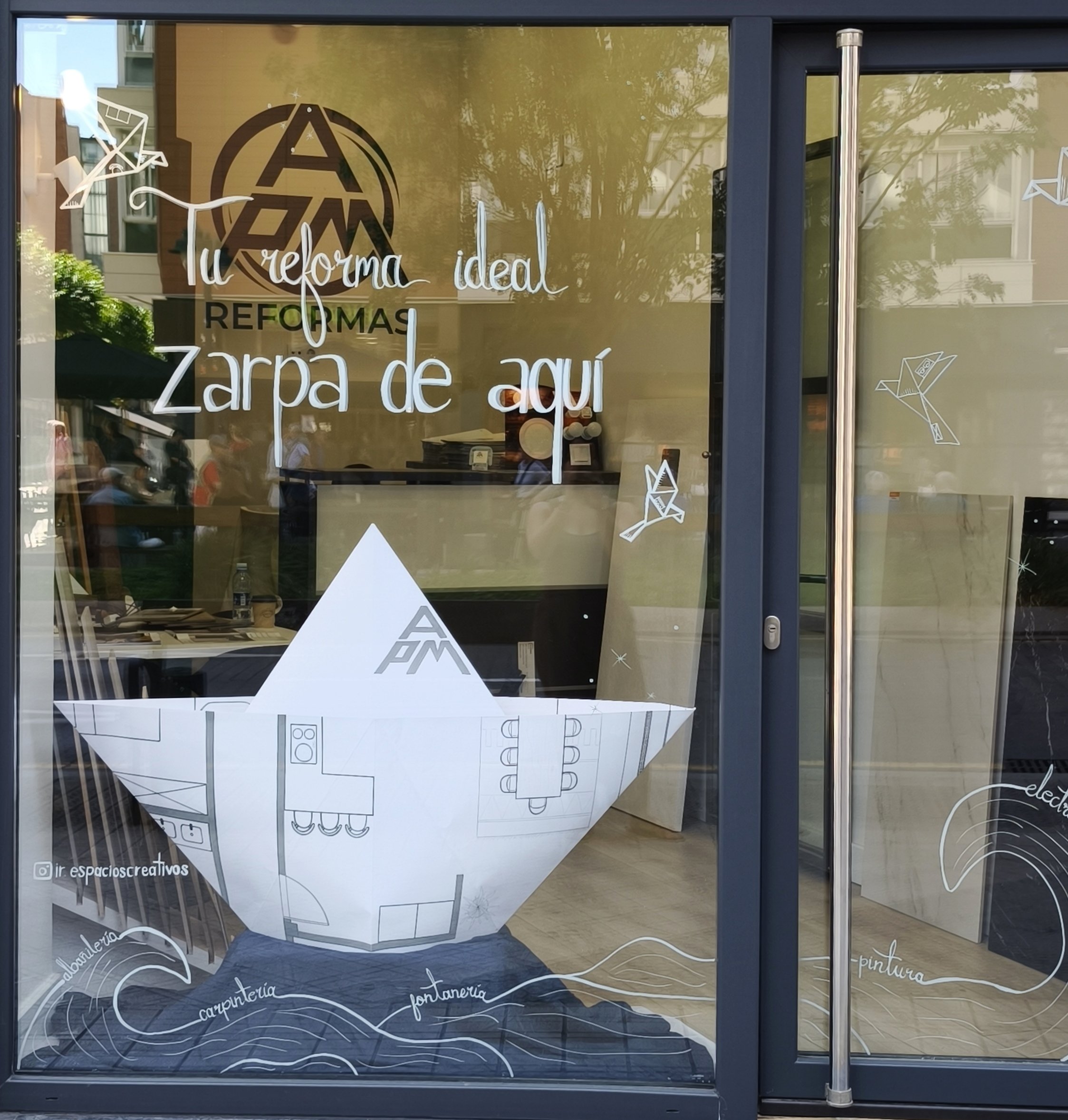 Barco.jpg